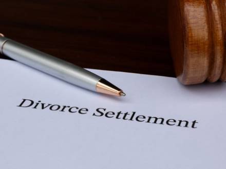 Llano, TX divorce attorney for litigation